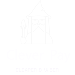 Clever Pay