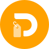 Doorzo